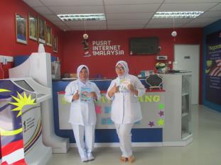 klinik