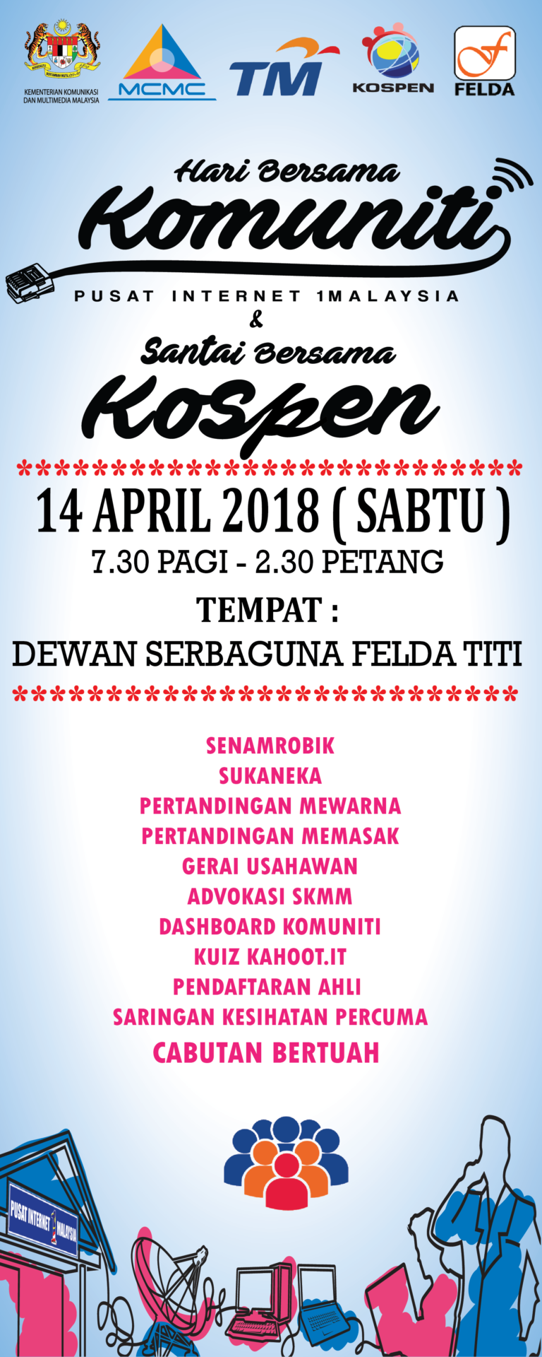 buntinglatest 01