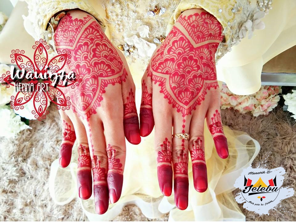 waniyza-henna-1