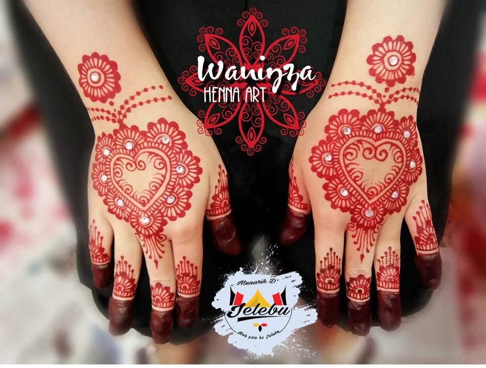 waniyza-henna-3