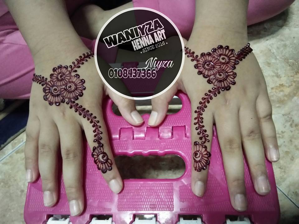 waniyza-henna-5