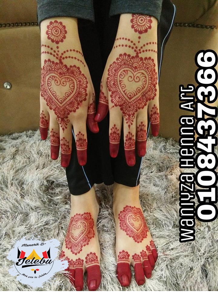 waniyza-henna-7
