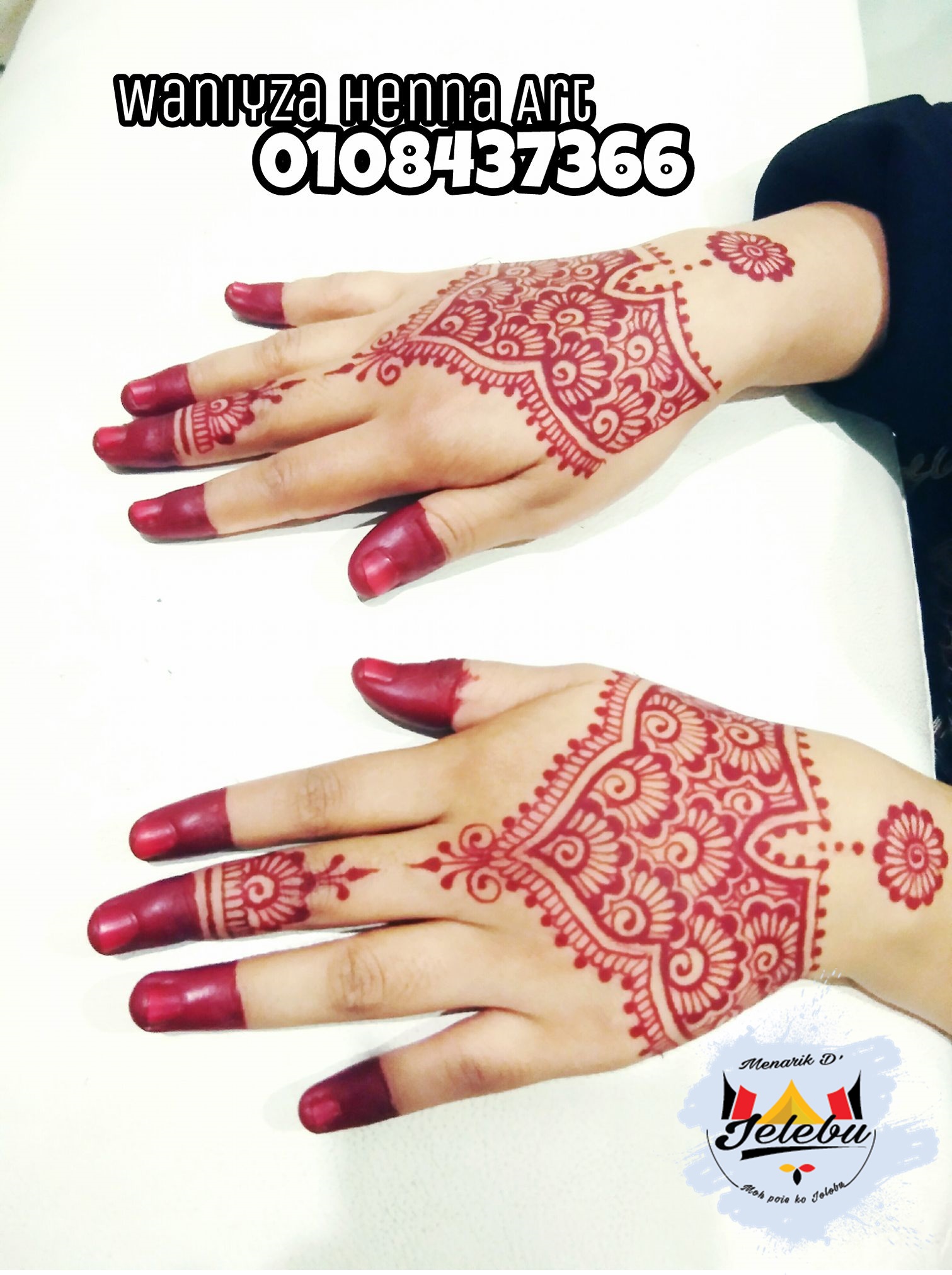 waniyza-henna-8