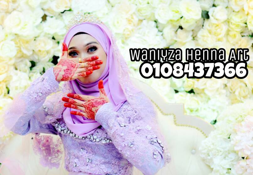 waniyza-henna-9