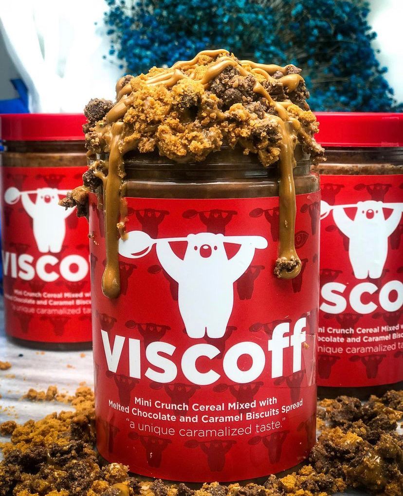 WhatsApp Image 2021 09 09 at 15.42.47 1