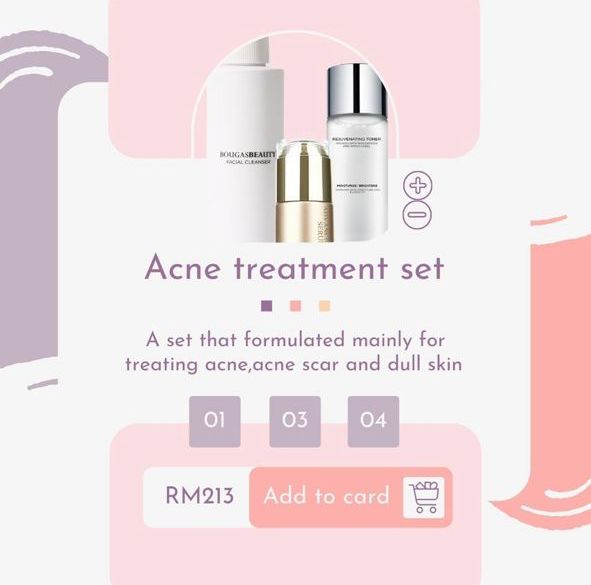 WhatsApp Image 2021 10 03 at 11.48.42